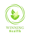 logo transparent
