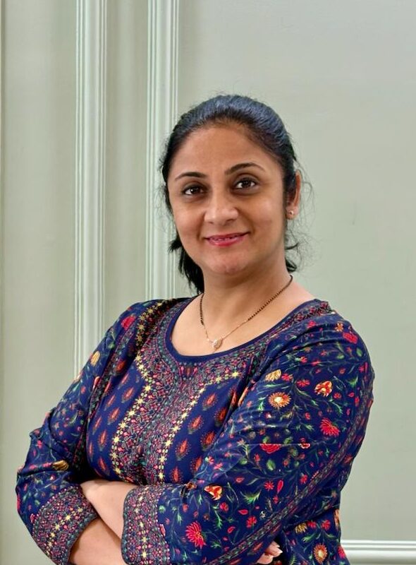 neeti