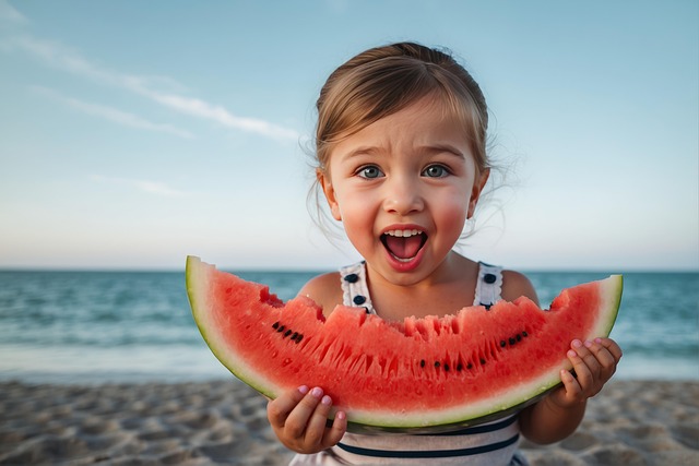 watermelon 8763575 640
